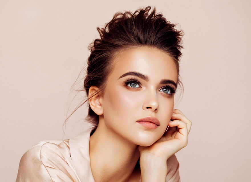 https://rezakool.ir/wp-content/uploads/2024/06/port-4-4.jpg