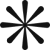 https://rezakool.ir/wp-content/uploads/2024/06/shape-1-1.png