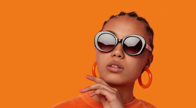 https://rezakool.ir/wp-content/uploads/2024/06/showcase-details-2-2.jpg