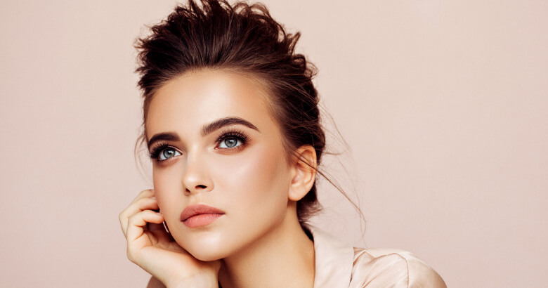 https://rezakool.ir/wp-content/uploads/2024/06/showcase-details-2-3.jpg