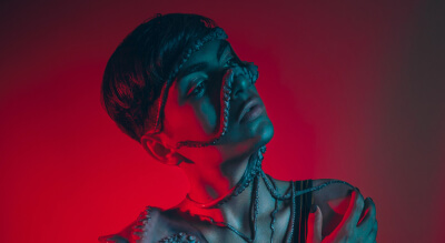 https://rezakool.ir/wp-content/uploads/2024/06/showcase-details-2-6.jpg