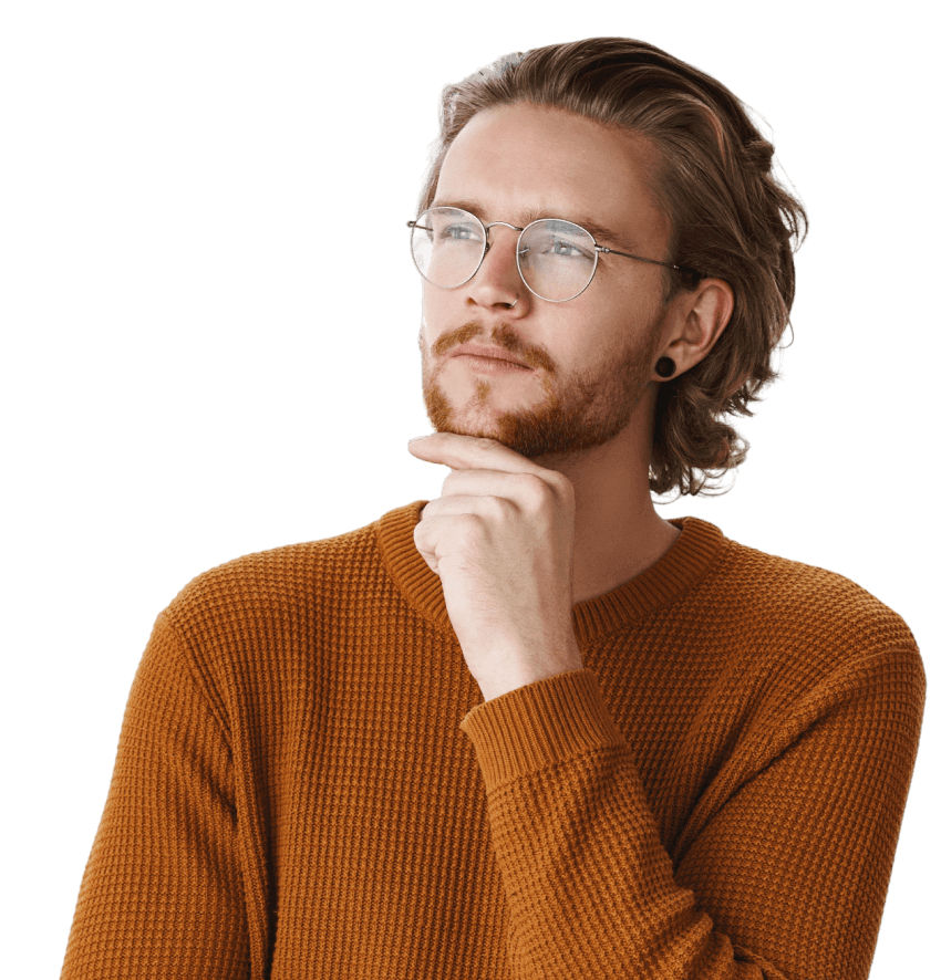 https://rezakool.ir/wp-content/uploads/2024/06/team-details-1.png